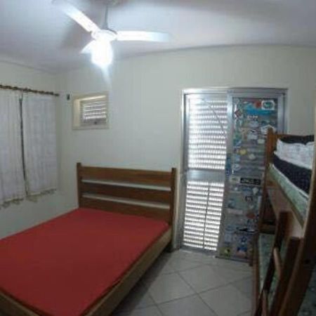 Praia Grande - Pg Apartamento Locacao Em Ubatuba Exteriör bild